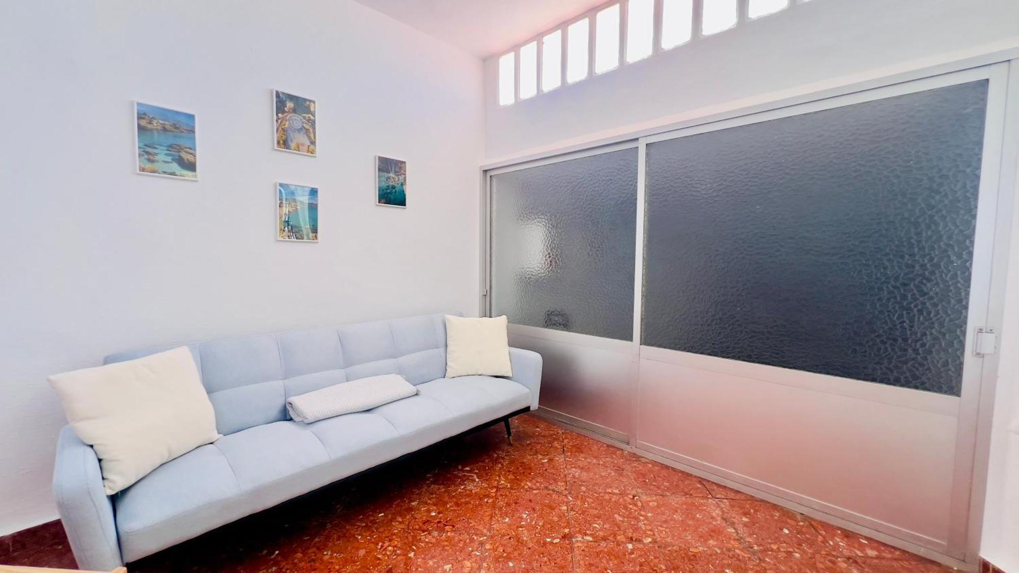 Villa Torrecilla En El Centro De Nerja - South Costa Εξωτερικό φωτογραφία